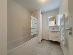 Location appartement Saint-mande 94160