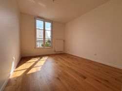 Location appartement Saint-mande 94160