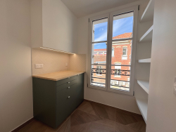 Location appartement Saint-mande 94160