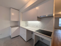 Location appartement Saint-mande 94160