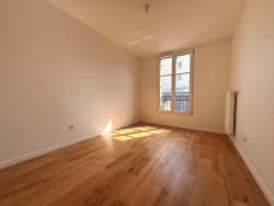 Location appartement Saint-mande 94160