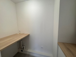 Location appartement Saint-mande 94160