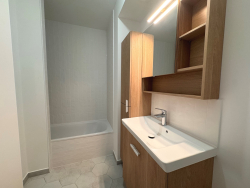 Location appartement Saint-mande 94160