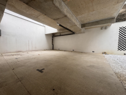 Location appartement Saint-mande 94160