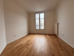 Location appartement Saint-mande 94160