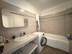 Location appartement Paris 75016