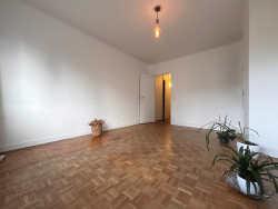 Location appartement Paris 75016