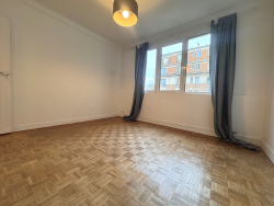 Location appartement Paris 75016