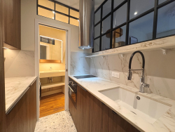 Location appartement meubléParis 75007