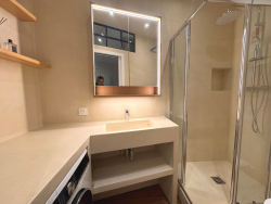 Location appartement meubléParis 75007