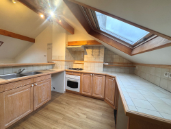 Location appartement Eaubonne 95600