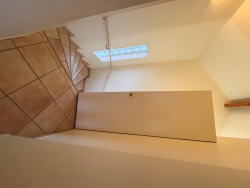 Location appartement Eaubonne 95600