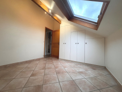 Location appartement Eaubonne 95600