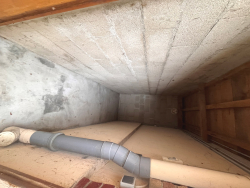 Location appartement Eaubonne 95600