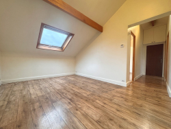 Location appartement Eaubonne 95600