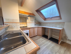 Location appartement Eaubonne 95600