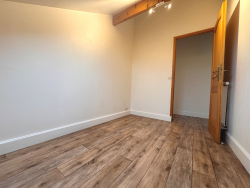 Location appartement Eaubonne 95600