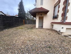 Location appartement Eaubonne 95600