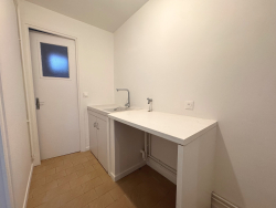 Location appartement Montreuil 93100