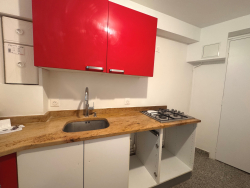 Location appartement Montreuil 93100