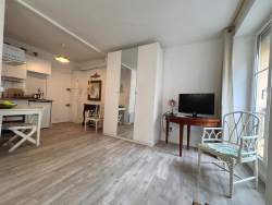 Location appartement meubl�Paris 75012