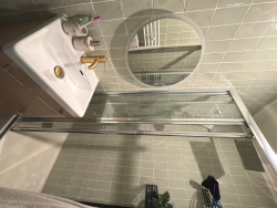 Location appartement meubl�Paris 75013