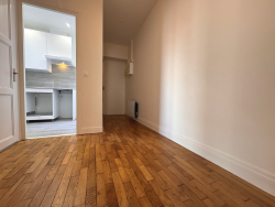 Location appartement Saint-ouen 93400