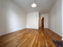 Location appartement Saint-ouen 93400