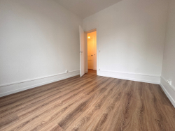 Location appartement Ivry-sur-seine 94200