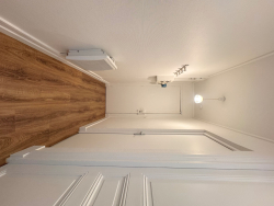 Location appartement Ivry-sur-seine 94200