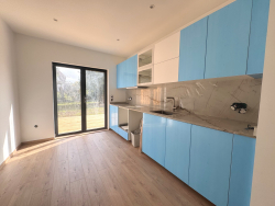 Location maison Bry-sur-marne 94360