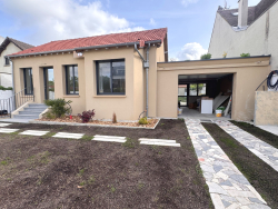 Location maison Bry-sur-marne 94360