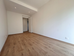 Location maison Bry-sur-marne 94360