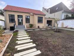 Location maison Bry-sur-marne 94360