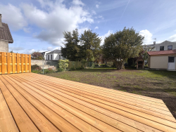 Location maison Bry-sur-marne 94360