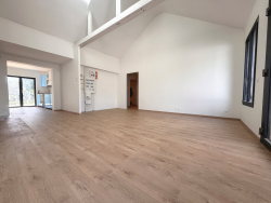 Location maison Bry-sur-marne 94360