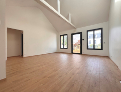 Location maison Bry-sur-marne 94360