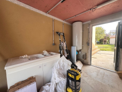 Location maison Bry-sur-marne 94360