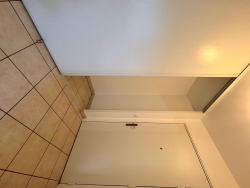 Location appartement Vitry-sur-seine 94400
