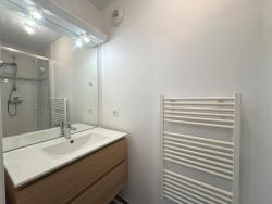 Location appartement Vitry-sur-seine 94400