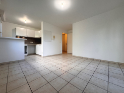 Location appartement Vitry-sur-seine 94400