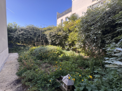 Location appartement Vitry-sur-seine 94400