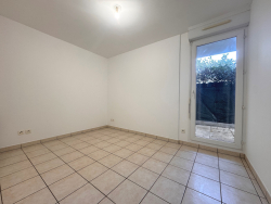 Location appartement Vitry-sur-seine 94400