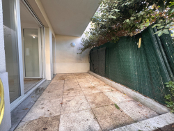 Location appartement Vitry-sur-seine 94400