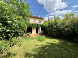 Vente maison La Varenne Saint Hilaire 94210
