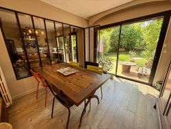 Vente maison La Varenne Saint Hilaire 94210