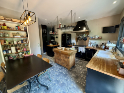 Vente maison La Varenne Saint Hilaire 94210