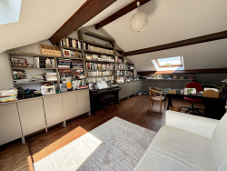 Vente maison La Varenne Saint Hilaire 94210