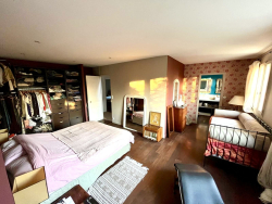 Vente maison La Varenne Saint Hilaire 94210