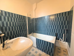 Location appartement Versailles 78000